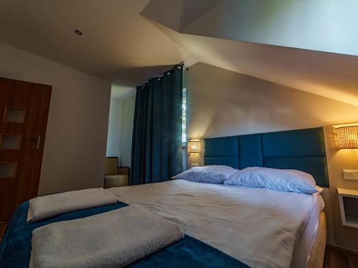 Apartamenty Kolo Brzegu Gaski  Bagian luar foto