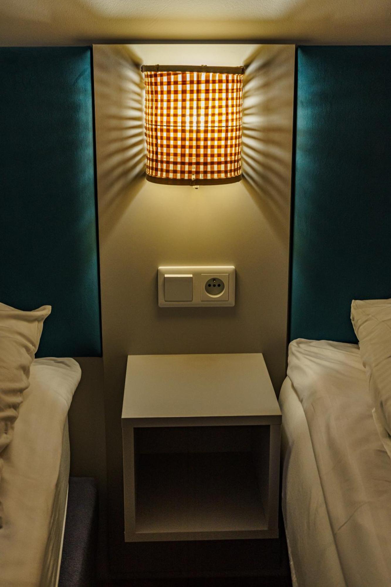 Apartamenty Kolo Brzegu Gaski  Ruang foto