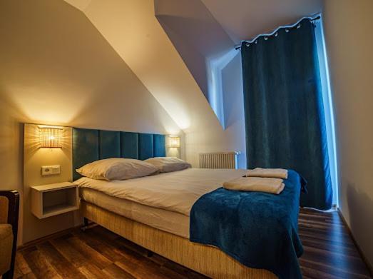 Apartamenty Kolo Brzegu Gaski  Bagian luar foto