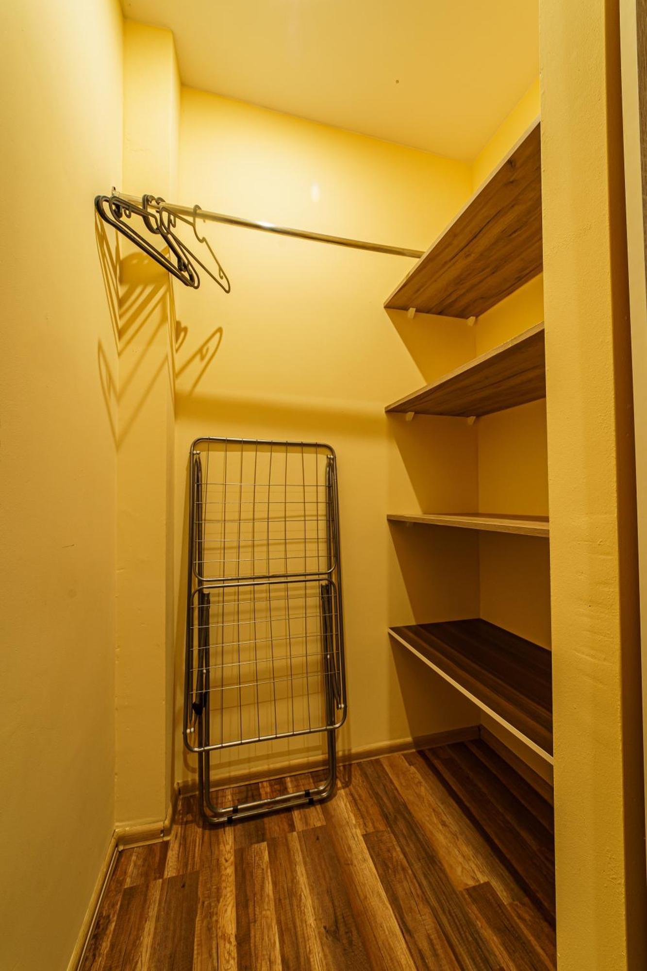 Apartamenty Kolo Brzegu Gaski  Ruang foto