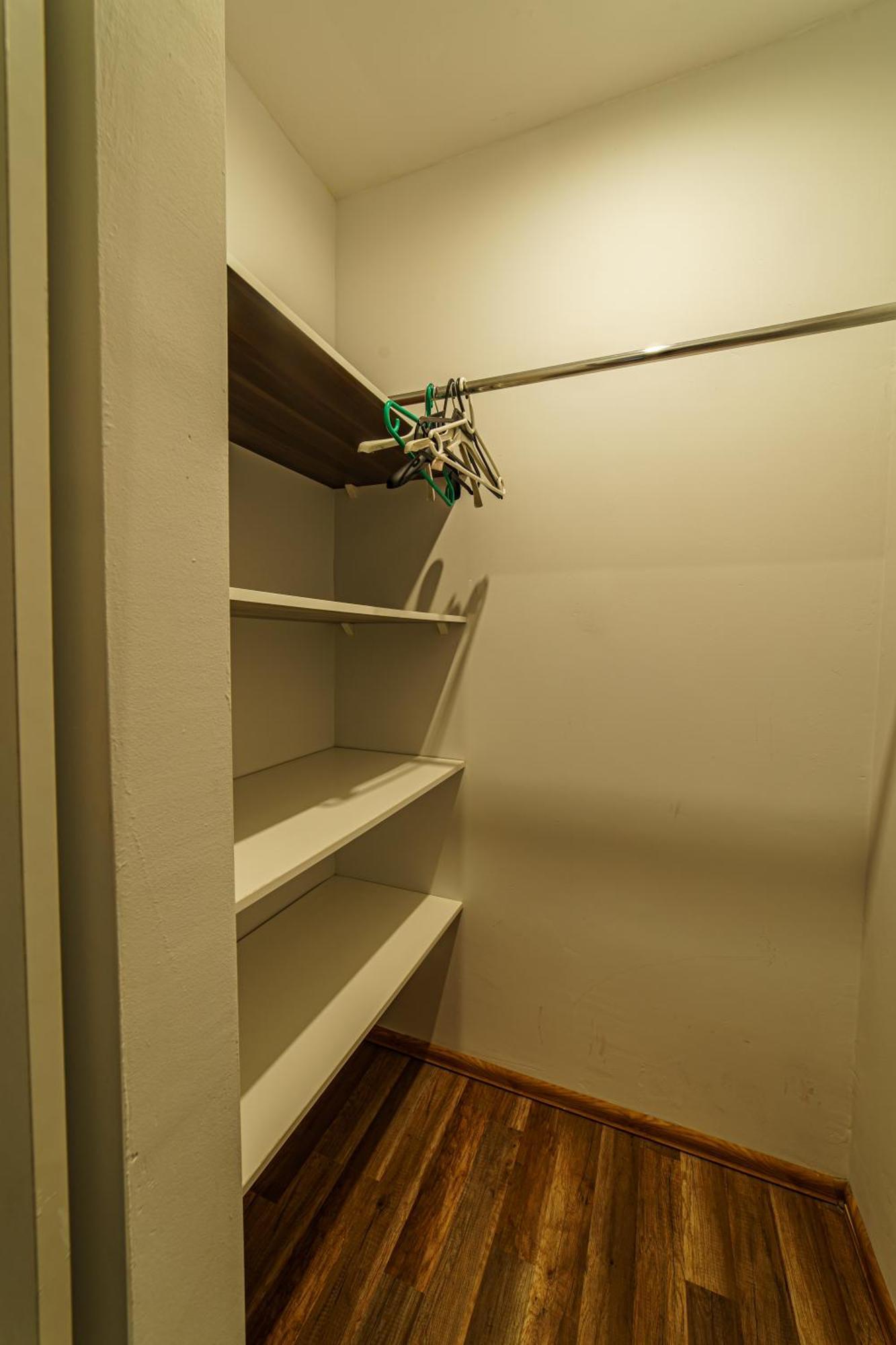 Apartamenty Kolo Brzegu Gaski  Ruang foto